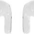 Наушники Xiaomi Buds 5 M2341E1, Bluetooth, вкладыши, белый [bhr8117gl]